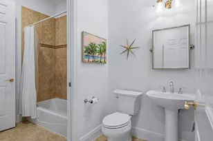 3176 Serena Ln, Naples, FL 34114 - Photo 13