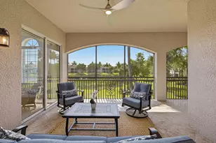 3176 Serena Ln, Naples, FL 34114 - Photo 21