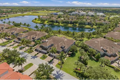 3176 Serena Lane #202, Naples, FL 34114 - Photo 25
