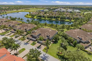 3176 Serena Ln, Naples, FL 34114 - Photo 25