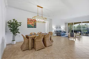 3176 Serena Ln, Naples, FL 34114 - Photo 9