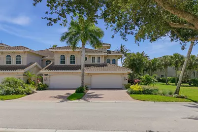 3176 Serena Lane #202, Naples, FL 34114 - Photo 31