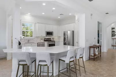 3176 Serena Lane #202, Naples, FL 34114 - Photo 5
