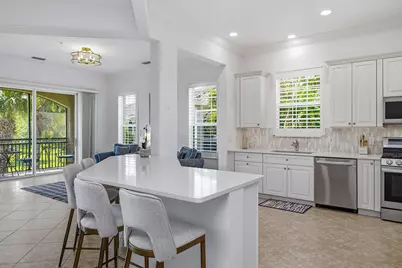 3176 Serena Lane #202, Naples, FL 34114 - Photo 7