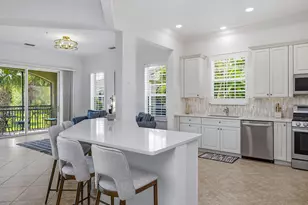 3176 Serena Ln, Naples, FL 34114 - Photo 7