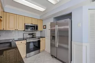 1512 Mainsail Dr, Naples, FL 34114 - Photo 13