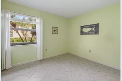 1512 Mainsail Drive #5, Naples, FL 34114 - Photo 9