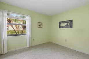 1512 Mainsail Dr, Naples, FL 34114 - Photo 9