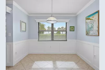 1512 Mainsail Drive #5, Naples, FL 34114 - Photo 5