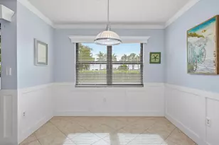 1512 Mainsail Dr, Naples, FL 34114 - Photo 5