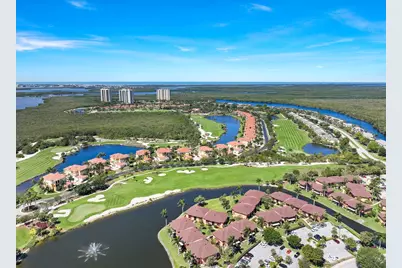 1512 Mainsail Drive #5, Naples, FL 34114 - Photo 15