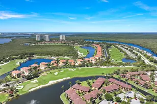 1512 Mainsail Dr, Naples, FL 34114 - Photo 15
