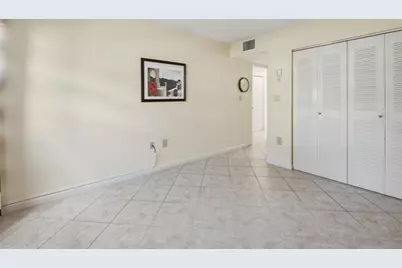 1512 Mainsail Drive #5, Naples, FL 34114 - Photo 11