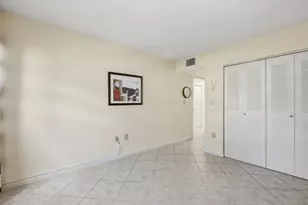 1512 Mainsail Dr, Naples, FL 34114 - Photo 11