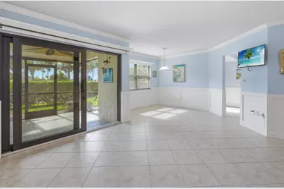 1512 Mainsail Drive #5, Naples, FL 34114 - Photo 3