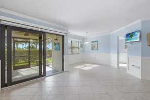 1512 Mainsail Dr, Naples, FL 34114 - Photo 3