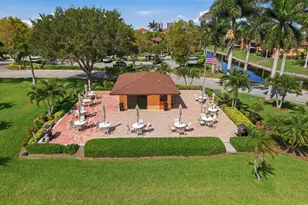 1512 Mainsail Dr, Naples, FL 34114 - Photo 17