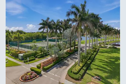 1512 Mainsail Drive #5, Naples, FL 34114 - Photo 19