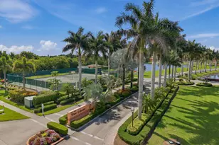 1512 Mainsail Dr, Naples, FL 34114 - Photo 19