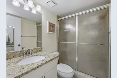 1512 Mainsail Drive #5, Naples, FL 34114 - Photo 7