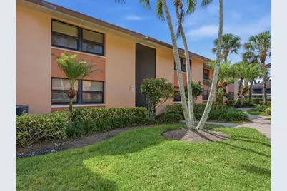 1512 Mainsail Drive #5, Naples, FL 34114 - Photo 21