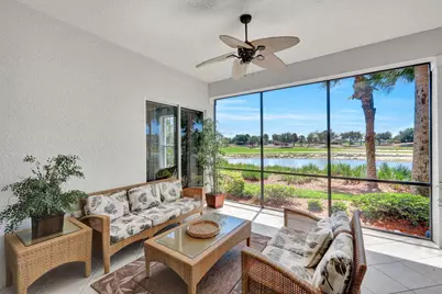 9038 Cascada Way #102, Naples, FL 34114 - Photo 25