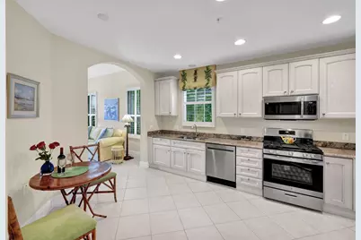 9038 Cascada Way #102, Naples, FL 34114 - Photo 15