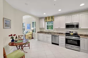 9038 Cascada Way, Naples, FL 34114 - Photo 15