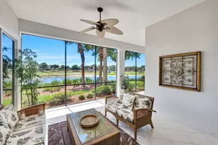 9038 Cascada Way, Naples, FL 34114 - Photo 27