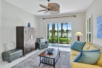 9038 Cascada Way #102, Naples, FL 34114 - Photo 11