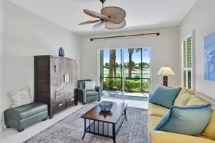 9038 Cascada Way, Naples, FL 34114 - Photo 11
