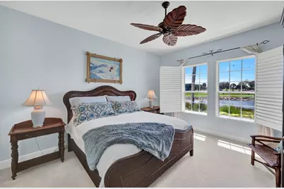 9038 Cascada Way #102, Naples, FL 34114 - Photo 17