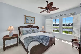 9038 Cascada Way, Naples, FL 34114 - Photo 17