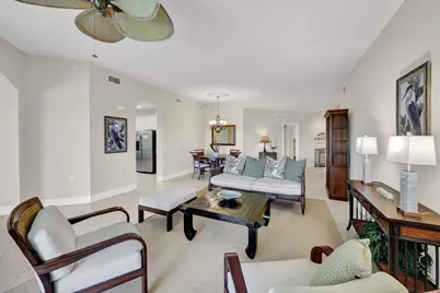 9038 Cascada Way #102, Naples, FL 34114 - Photo 9