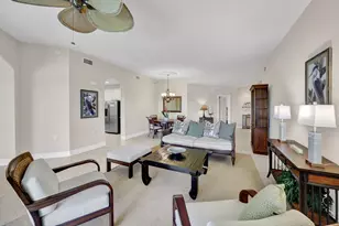 9038 Cascada Way, Naples, FL 34114 - Photo 9