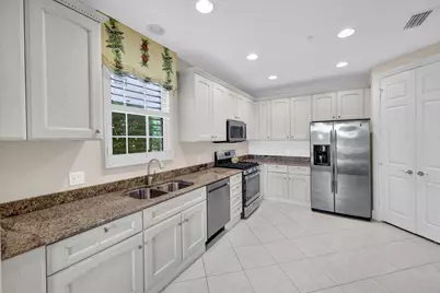 9038 Cascada Way #102, Naples, FL 34114 - Photo 13