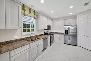 9038 Cascada Way, Naples, FL 34114 - Photo 13