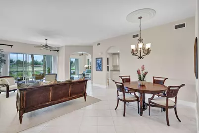 9038 Cascada Way #102, Naples, FL 34114 - Photo 5