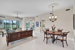9038 Cascada Way, Naples, FL 34114 - Photo 5