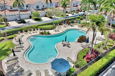 9038 Cascada Way #102, Naples, FL 34114 - Photo 33