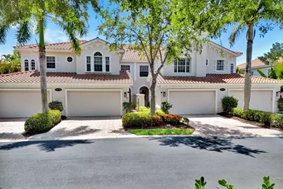 9038 Cascada Way #102, Naples, FL 34114 - Photo 3