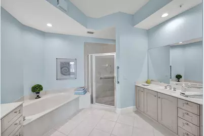 9038 Cascada Way #102, Naples, FL 34114 - Photo 19