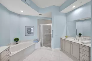 9038 Cascada Way, Naples, FL 34114 - Photo 19