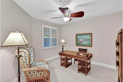 9038 Cascada Way #102, Naples, FL 34114 - Photo 23