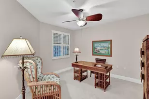 9038 Cascada Way, Naples, FL 34114 - Photo 23
