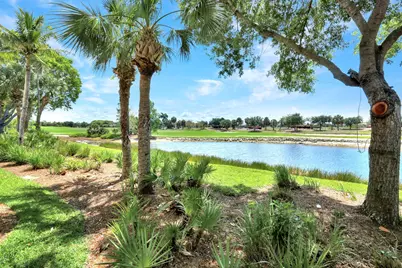 9038 Cascada Way #102, Naples, FL 34114 - Photo 29
