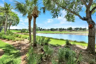 9038 Cascada Way, Naples, FL 34114 - Photo 29