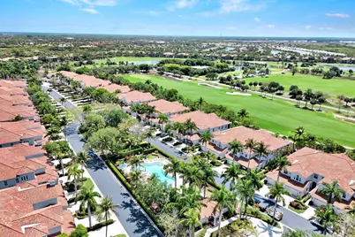 9038 Cascada Way #102, Naples, FL 34114 - Photo 31