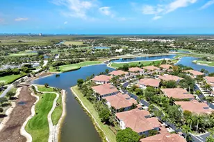 9038 Cascada Way, Naples, FL 34114 - Photo 37