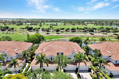 9038 Cascada Way #102, Naples, FL 34114 - Photo 35